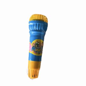 Echo Microphone - Kids