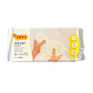 Moulding Clay