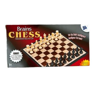 Chess Set