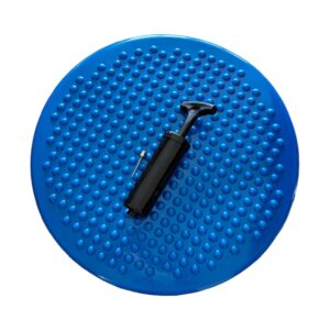 Sensory Wobble Cushion with Pump