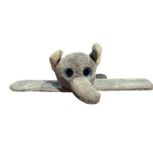 Elephant Slapper Band