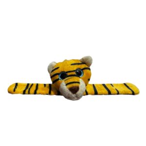 Tiger Slapper Band