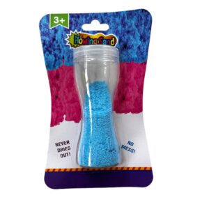 Flowing Sand Hour Glass