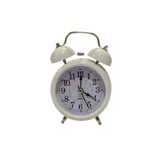 Cute Alarm Clock