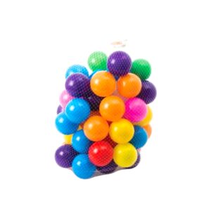 Fun Ball Set