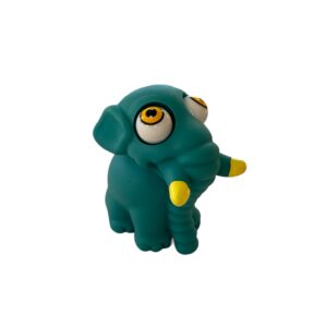 Squeeze Me Elephant