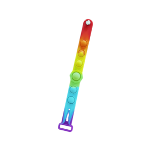 Sensory Pop-It Bracelet