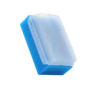 Soft Sensory Brush