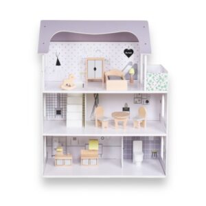 Doll House