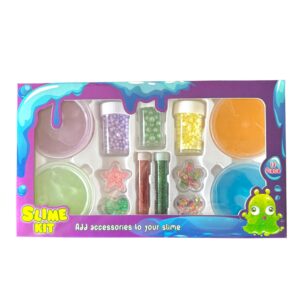 Slime Kit