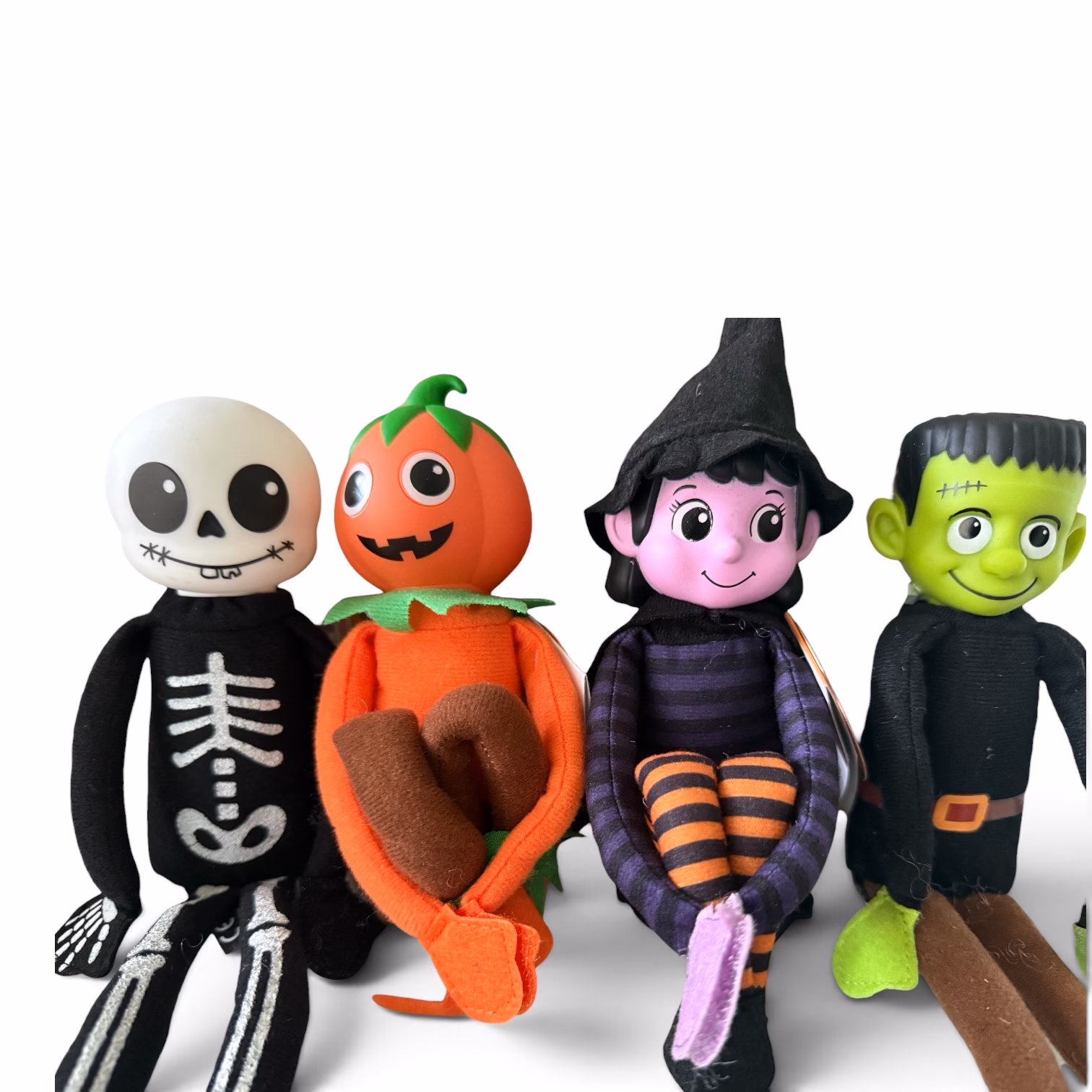 Boo Crew Set - Image 2