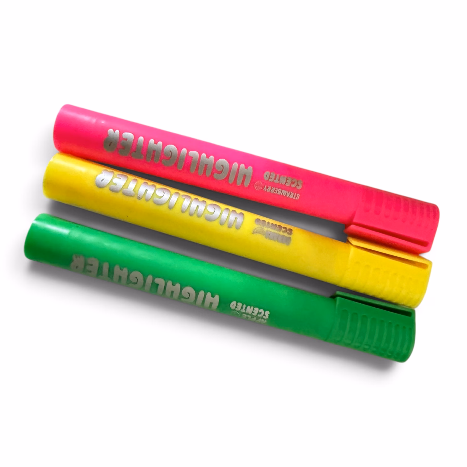 Giant Markers